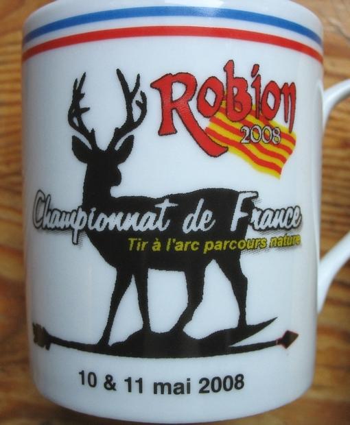 2008 11 mai Nature Robion Dept Vaucluse
